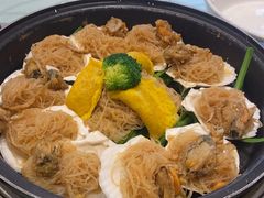 -小八仙·宴(三峡茶庄店)