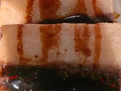 -探鱼·鲜青椒爽麻烤鱼(增城东汇城店)