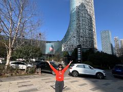 -安徽广播电视台