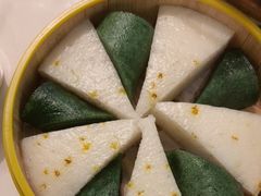 -徽韵人家·传承正宗徽菜(牡丹园店)