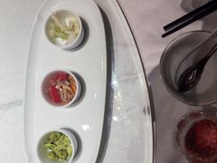 -杭州新新饭店·1913餐厅