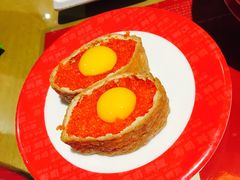 -友壹町寿司(嘉洲广场店)