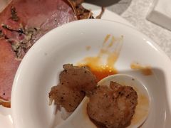 -金美华轩(东方路齐鲁店)