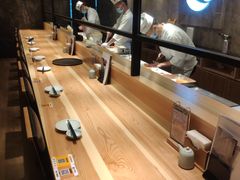 -Tuna maki寿司(园区永旺店)