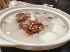 -拾味馆(万达广场店)