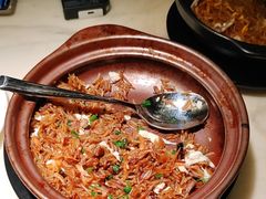 -陶陶居酒家(SM二期购物广场店)