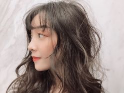 -INSTYLE造型·明星店
