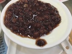 -义顺牛奶公司(庇利金街店)