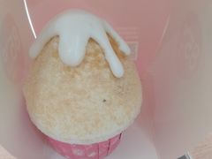 -85度C(北京陶然店)