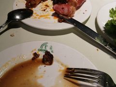 -戈拿旺巴西烤肉(崇文门店)