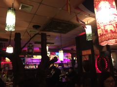 -Helens海伦司小酒馆(红旗南路店)