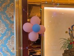 -小八仙·宴(三峡茶庄店)