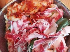 -王氏炉匠·烧鸟放题自助(三里屯店)