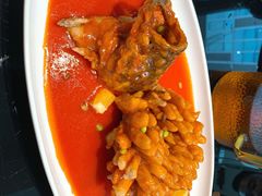 -梅花境(万科店)