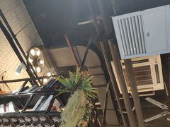 -Hi YOU你的饭局泰餐厅(雍和宫店)