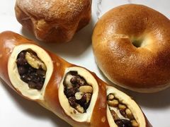 -81BAKERY(大学路店)