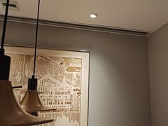 -大鸭梨烤鸭(枣园店)