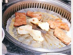 -欢乐牧场(T12店)