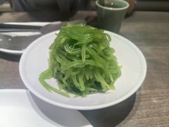 -苏小柳点心·手作小笼包(浦东嘉里城分院)