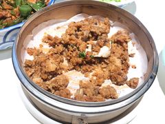 -融汇湘天(大岭山店)