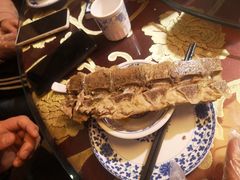 -天府传奇大酒店(金山东路店)