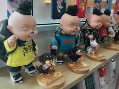 -爱畅享华为苹果手机维修服务(虹口龙之梦店)