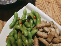 -管氏翅吧(国展店)