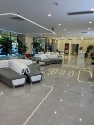 -圣嘉新医疗美容医院