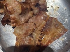 -花味烤肉·拌饭(建邺万达店)