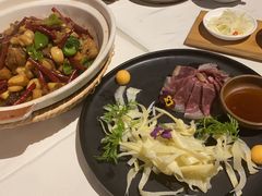 -泓0871臻选云南菜·味庄