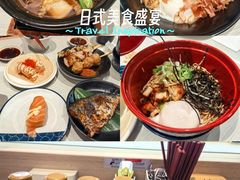 -银隆百货(萧山店)
