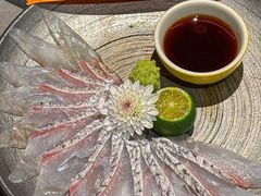 -SOKO SOKO(壹方天地店)
