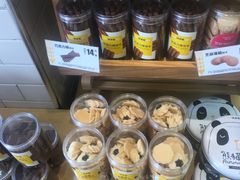 -味多美(望京店)