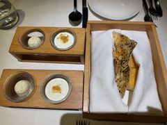 -王品牛排(北京西单店)
