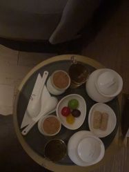 -8SPA养愈空间·新中式疗愈spa