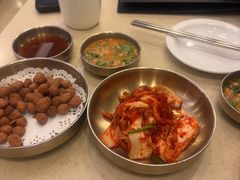 -福云龙(黄河南大街店)