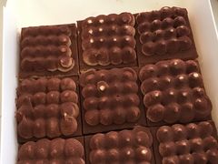 -中粮丰通（北京)食品有限公司
