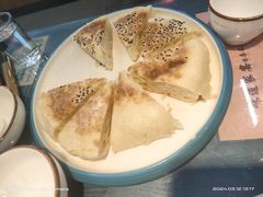 -味道家宴