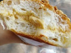 -GAONNURI加温努力(马场店)