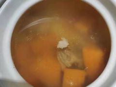 -皇轩大饭店(观音桥店)