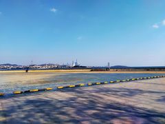 -八大峡公园