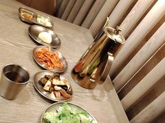 -西塔老太太泥炉烤肉(沈阳店)