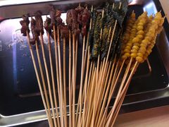 -绿地风尚天地广场