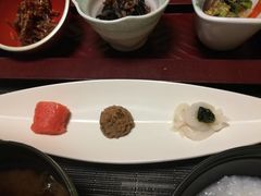 -有马温泉 竹取亭円山温泉旅馆