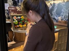 -同仁四季椰子鸡(宝安壹方城店)