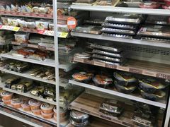 -罗森便利店(鱼市街店)