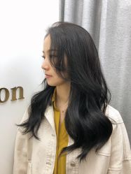 -名艺造型