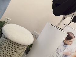 -S&G Beauty轻奢皮肤管理中心