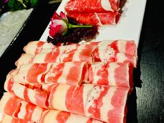 -捞王锅物料理(凯旋路店)