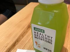 -陈家生煎(世茂双子塔店)